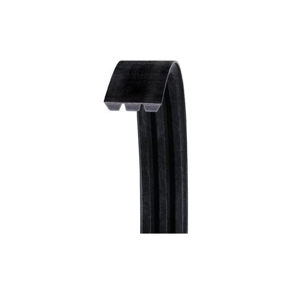 Industrial Belt, RB85-2